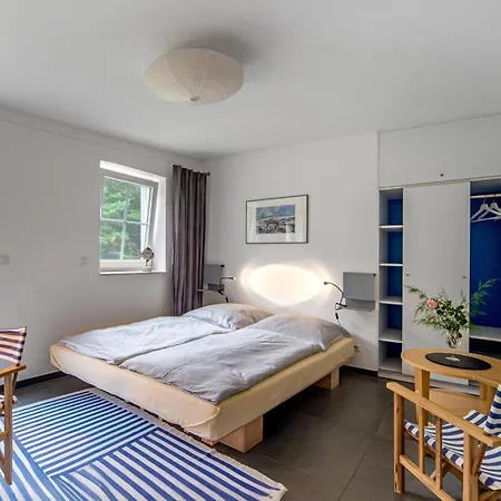 Haus 172, Laerchenweg 1 * Karlshagen