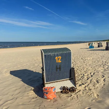 Haus 172, Laerchenweg 1